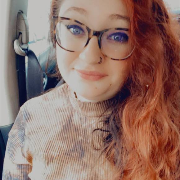 heatherdyee